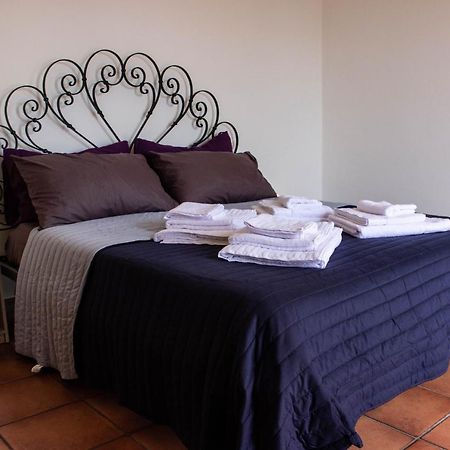 Terrazza Privata Venezia Mestre Apartment Маргера Екстериор снимка