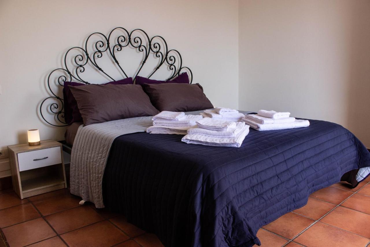 Terrazza Privata Venezia Mestre Apartment Маргера Екстериор снимка